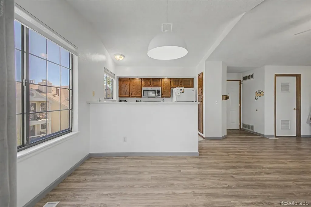 7680 Depew Street Arvada CO 80003