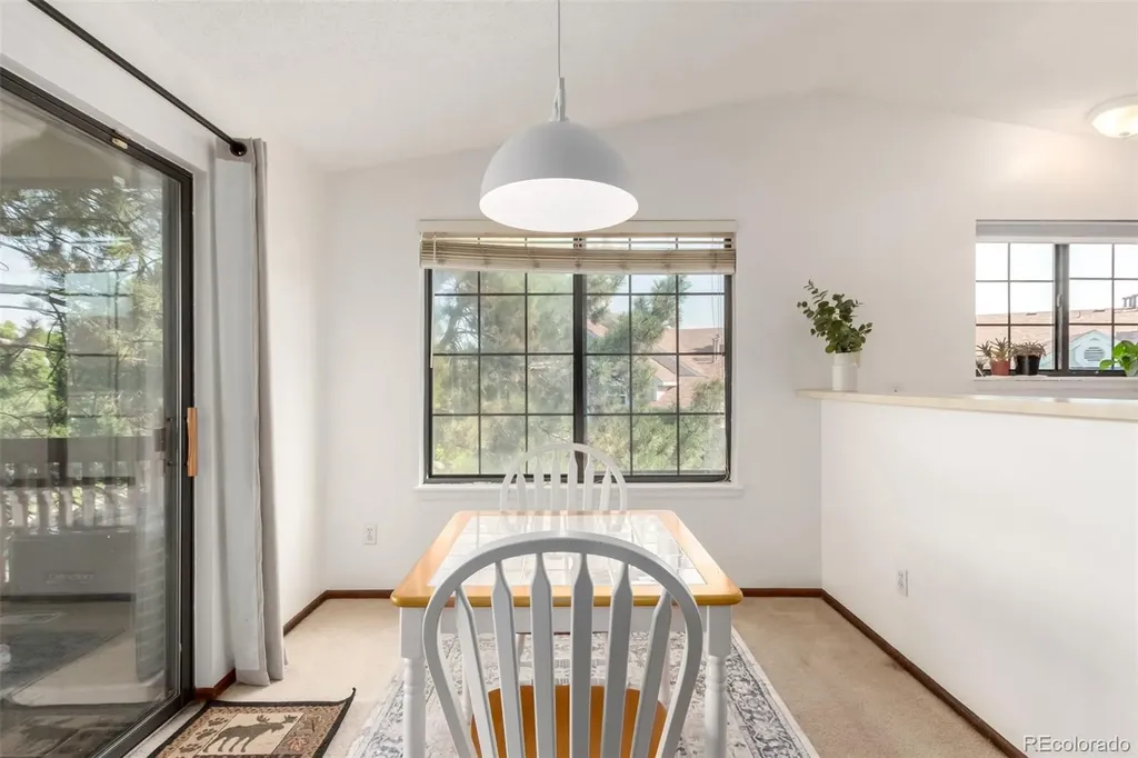 7680 Depew Street Arvada CO 80003