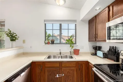 7680 Depew Street Arvada CO 80003