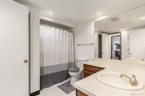 7680 Depew Street Arvada CO 80003