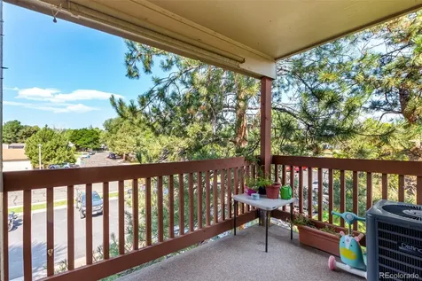 7680 Depew Street Arvada CO 80003