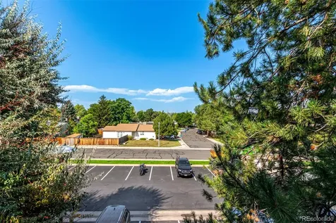 7680 Depew Street Arvada CO 80003