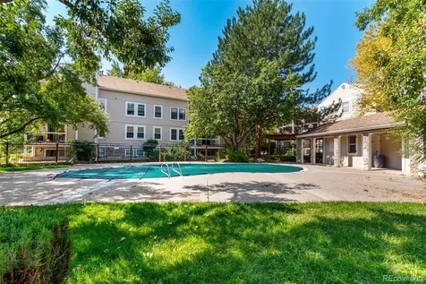 7680 Depew Street Arvada CO 80003