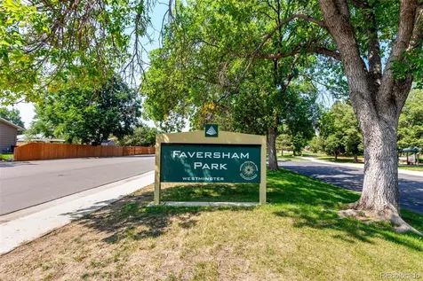 7680 Depew Street Arvada CO 80003