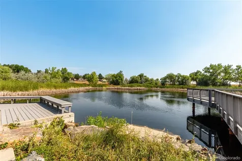 7680 Depew Street Arvada CO 80003
