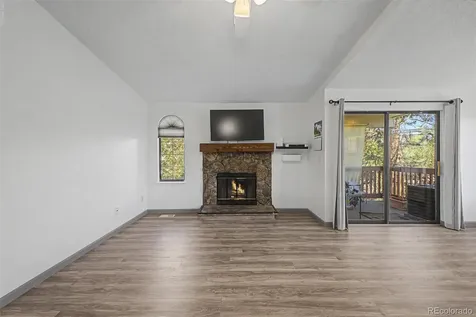 7680 Depew Street Arvada CO 80003