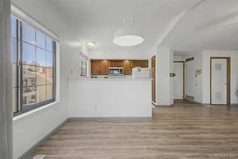 7680 Depew Street Arvada CO 80003