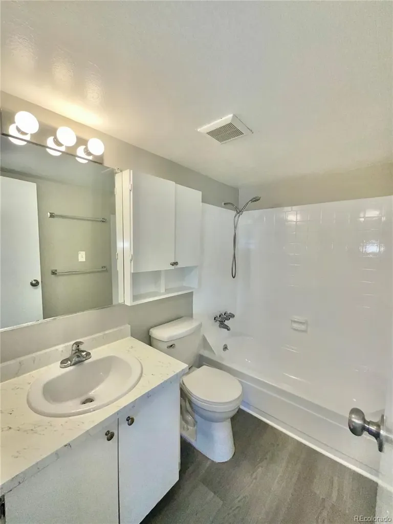 10211 Ura Lane Denver CO 80260