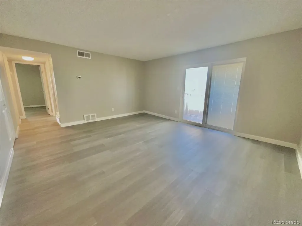 10211 Ura Lane Denver CO 80260