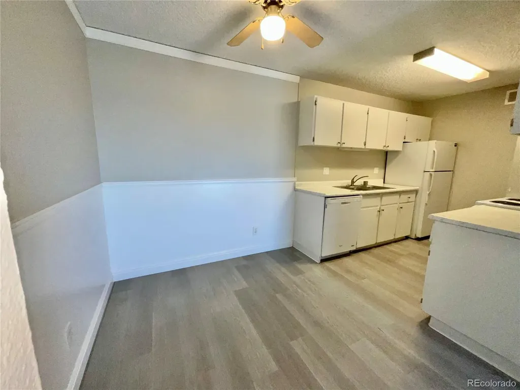 10211 Ura Lane Denver CO 80260
