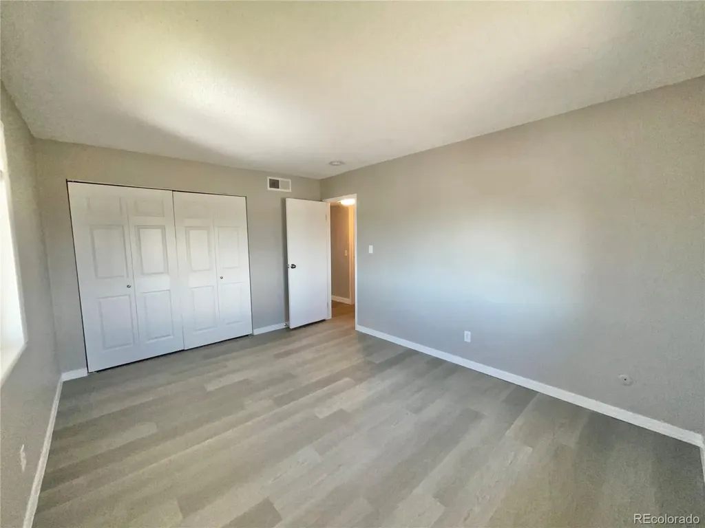 10211 Ura Lane Denver CO 80260