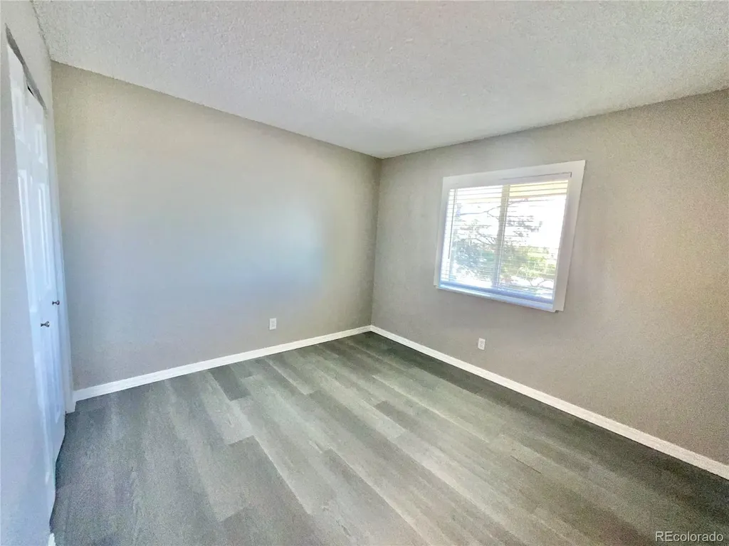 10211 Ura Lane Denver CO 80260