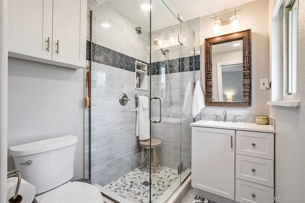 6780 S Albion Way Centennial CO 80122