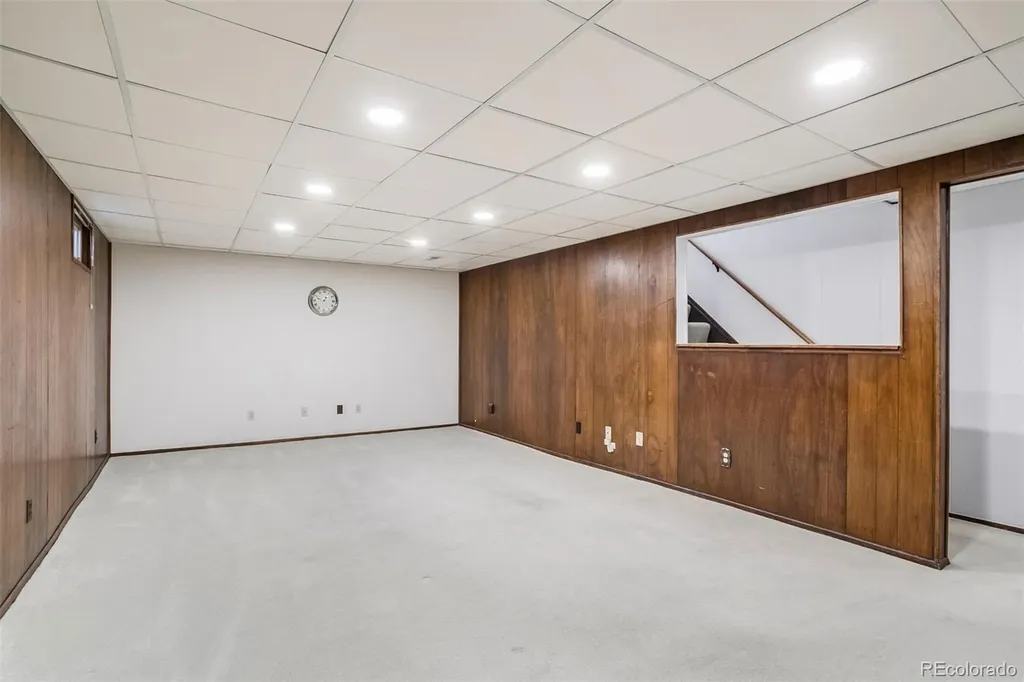 6780 S Albion Way Centennial CO 80122