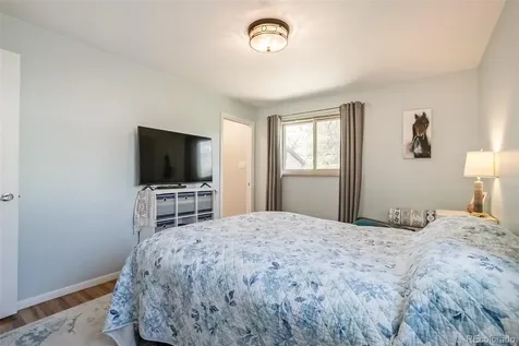 6780 S Albion Way Centennial CO 80122