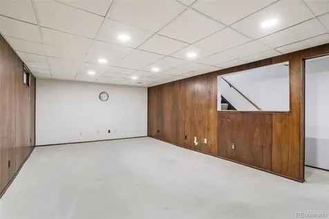 6780 S Albion Way Centennial CO 80122
