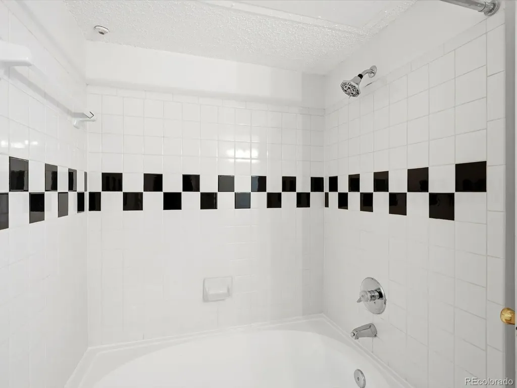 1859 Spaulding Circle Louisville CO 80027