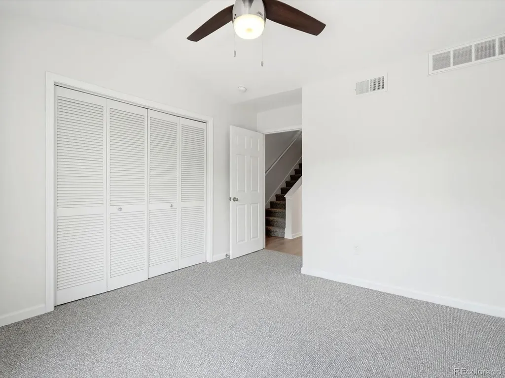 1859 Spaulding Circle Louisville CO 80027