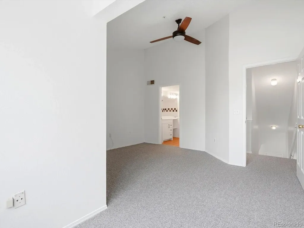 1859 Spaulding Circle Louisville CO 80027