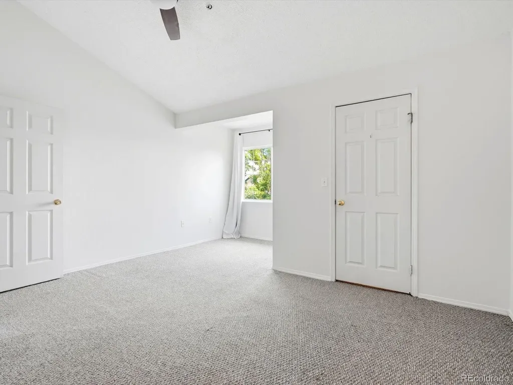 1859 Spaulding Circle Louisville CO 80027