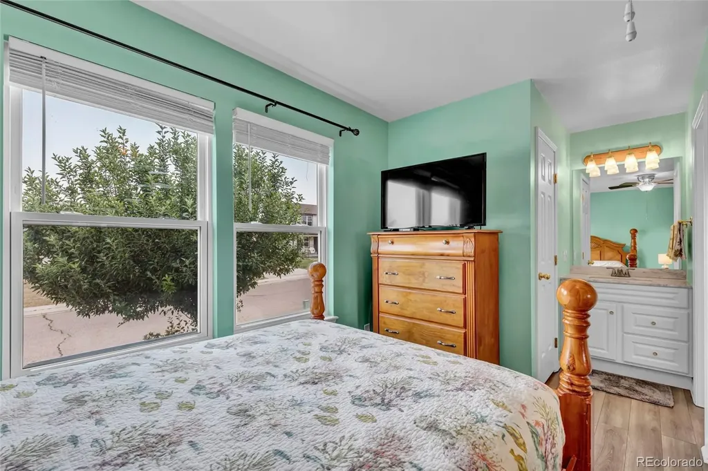 562 Kearney Avenue Colorado Springs CO 80906