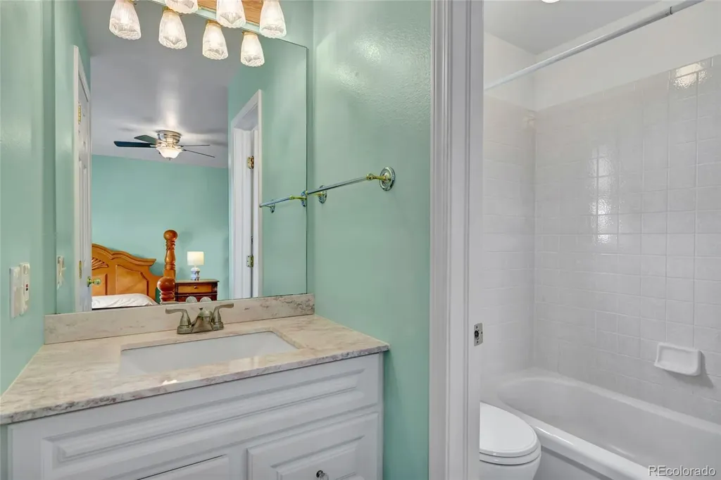 562 Kearney Avenue Colorado Springs CO 80906