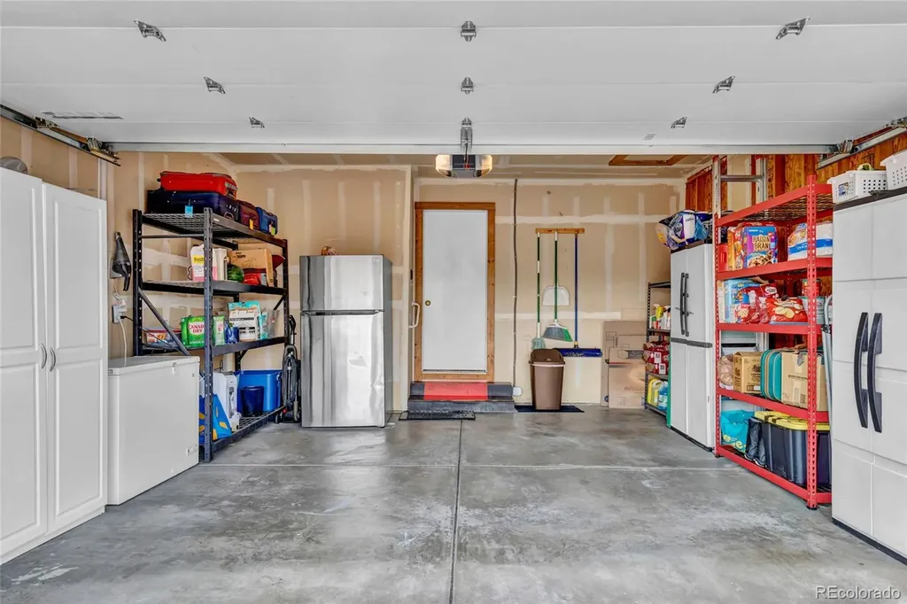 562 Kearney Avenue Colorado Springs CO 80906