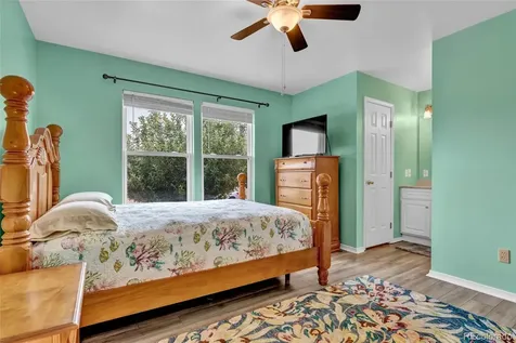 562 Kearney Avenue Colorado Springs CO 80906