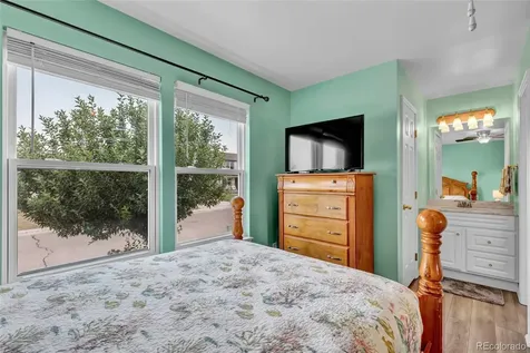 562 Kearney Avenue Colorado Springs CO 80906