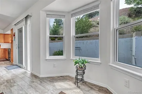 562 Kearney Avenue Colorado Springs CO 80906