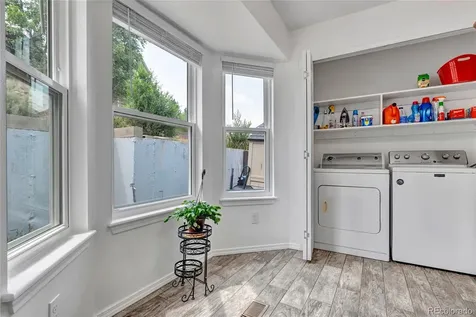 562 Kearney Avenue Colorado Springs CO 80906