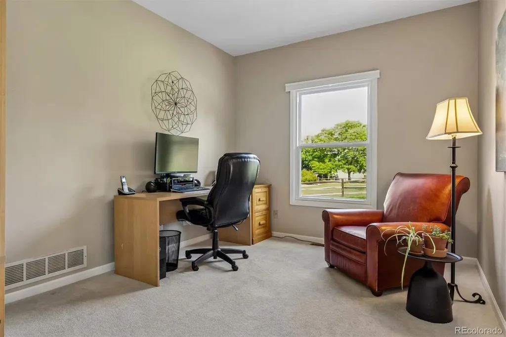 1695 E Otero Lane Centennial CO 80122