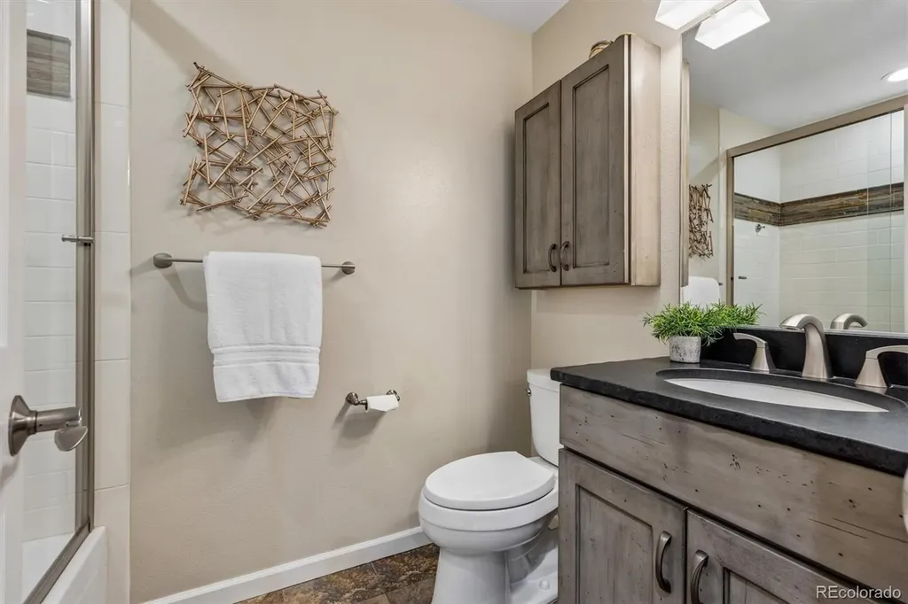 1695 E Otero Lane Centennial CO 80122