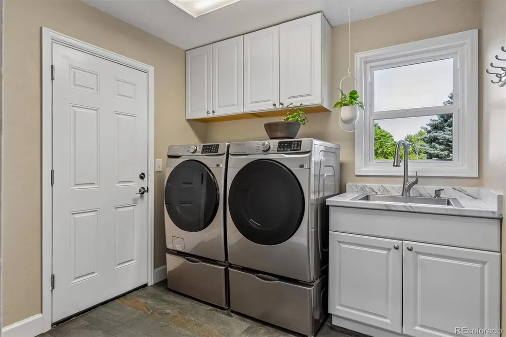 1695 E Otero Lane Centennial CO 80122