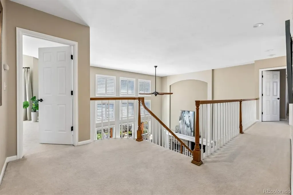 1695 E Otero Lane Centennial CO 80122