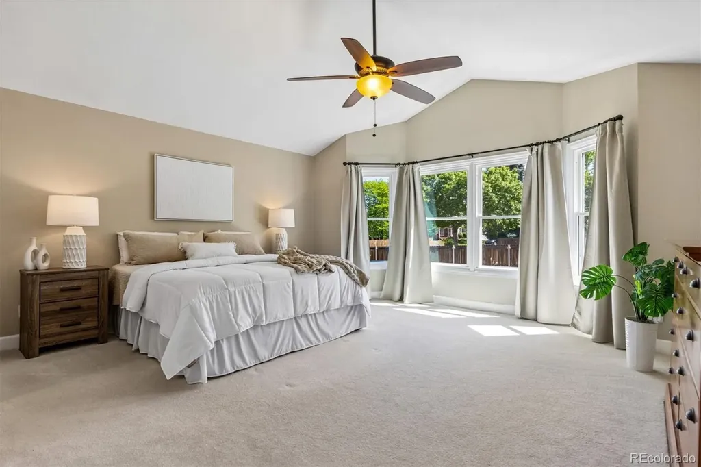 1695 E Otero Lane Centennial CO 80122