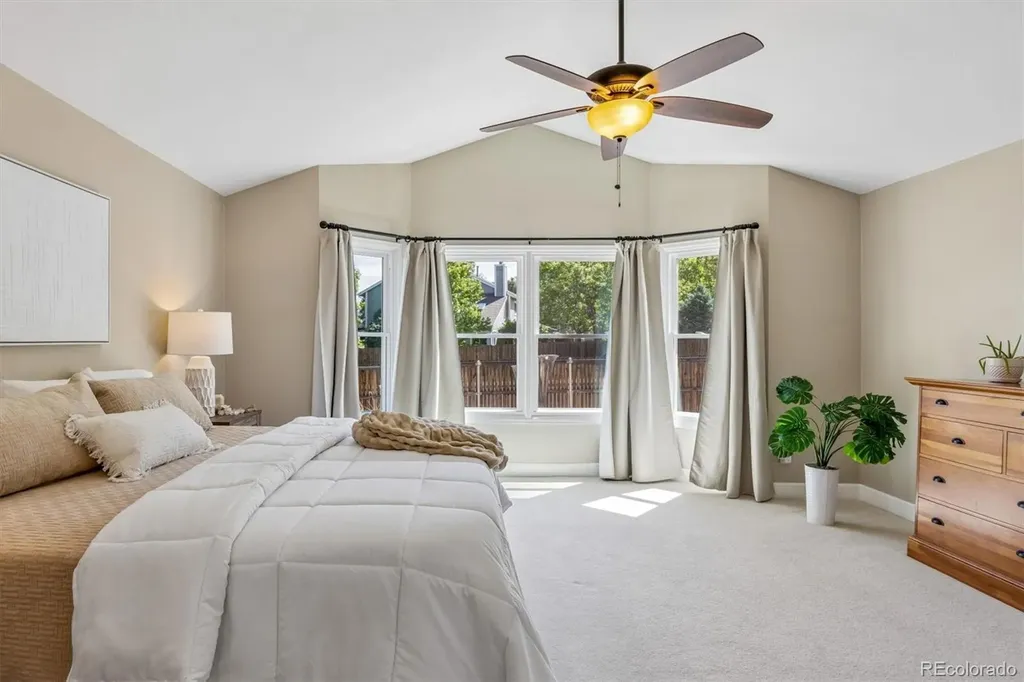 1695 E Otero Lane Centennial CO 80122
