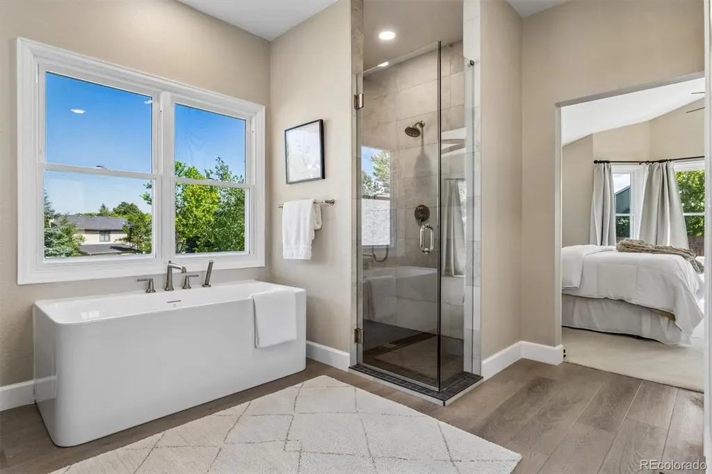 1695 E Otero Lane Centennial CO 80122