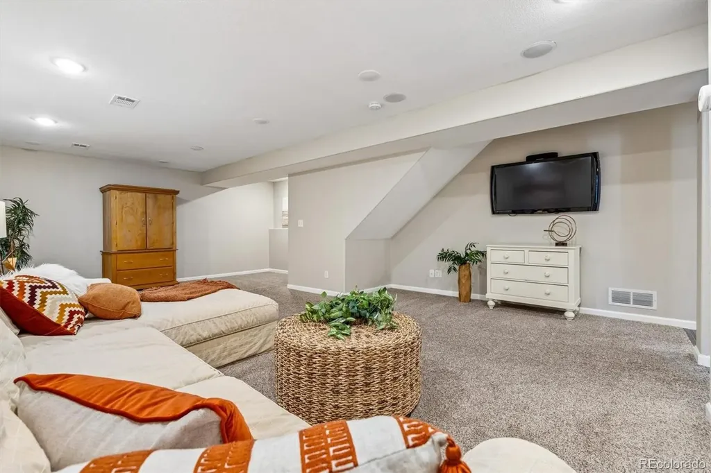 1695 E Otero Lane Centennial CO 80122