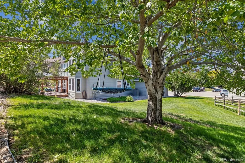 1695 E Otero Lane Centennial CO 80122