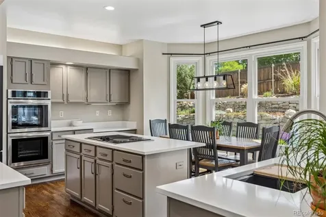 1695 E Otero Lane Centennial CO 80122
