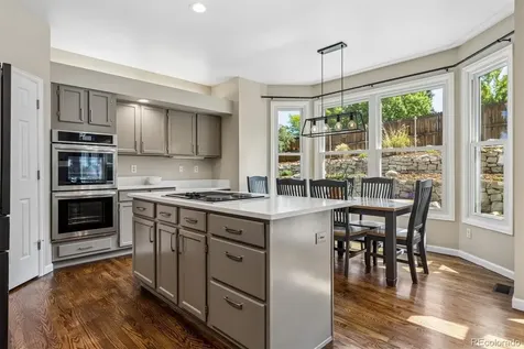 1695 E Otero Lane Centennial CO 80122