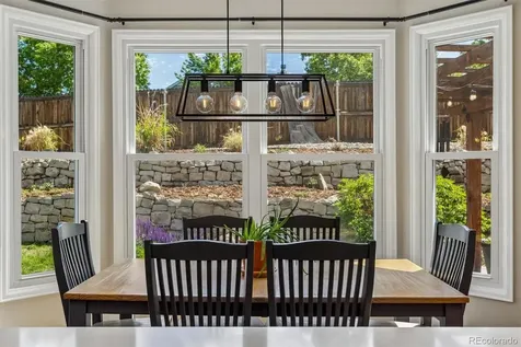 1695 E Otero Lane Centennial CO 80122