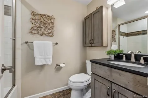 1695 E Otero Lane Centennial CO 80122