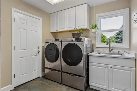 1695 E Otero Lane Centennial CO 80122