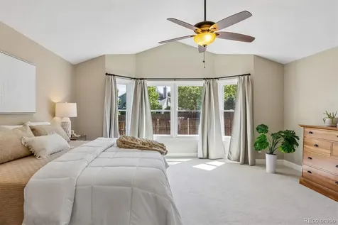 1695 E Otero Lane Centennial CO 80122
