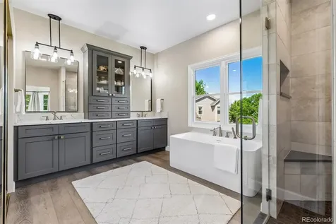 1695 E Otero Lane Centennial CO 80122
