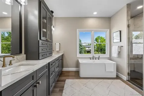 1695 E Otero Lane Centennial CO 80122