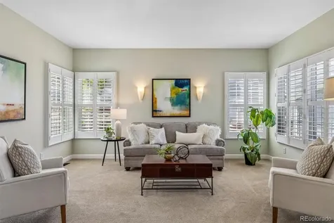 1695 E Otero Lane Centennial CO 80122