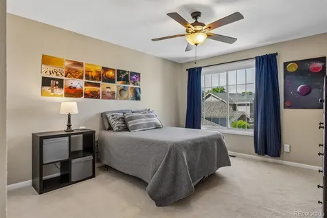 1695 E Otero Lane Centennial CO 80122